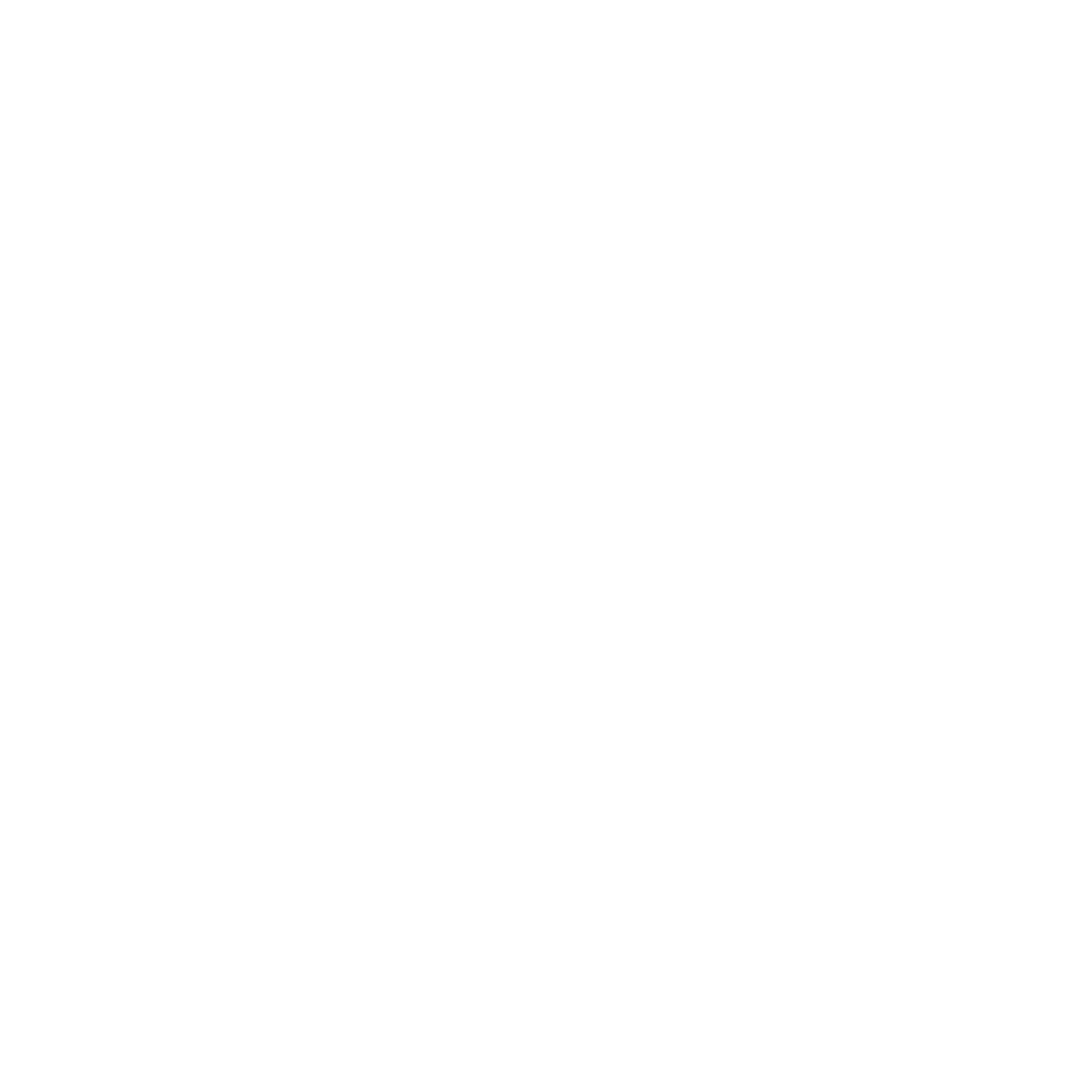 Aether MRO logo