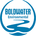 Boldwater Environmental