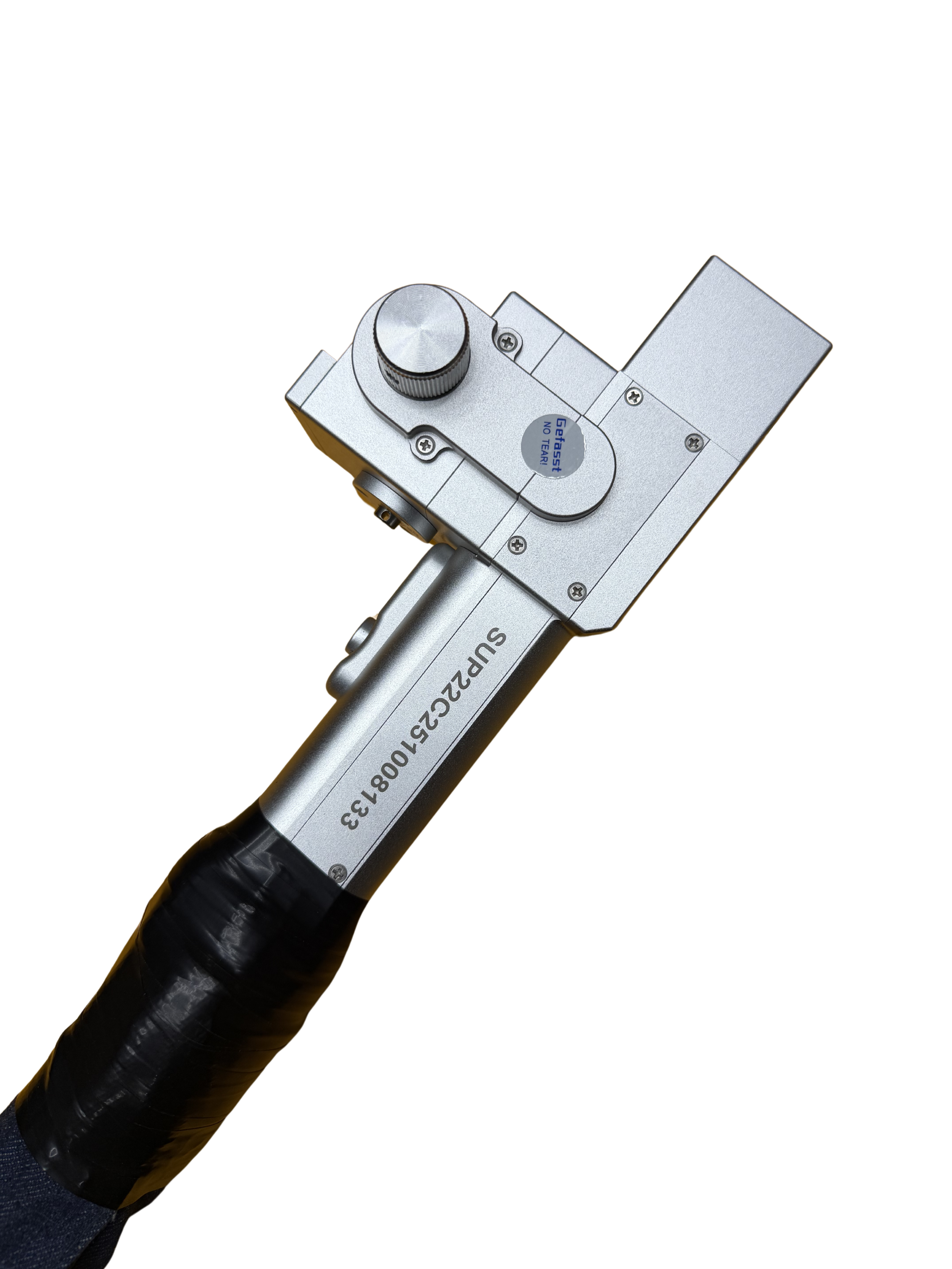 XT-QX2000 view 5