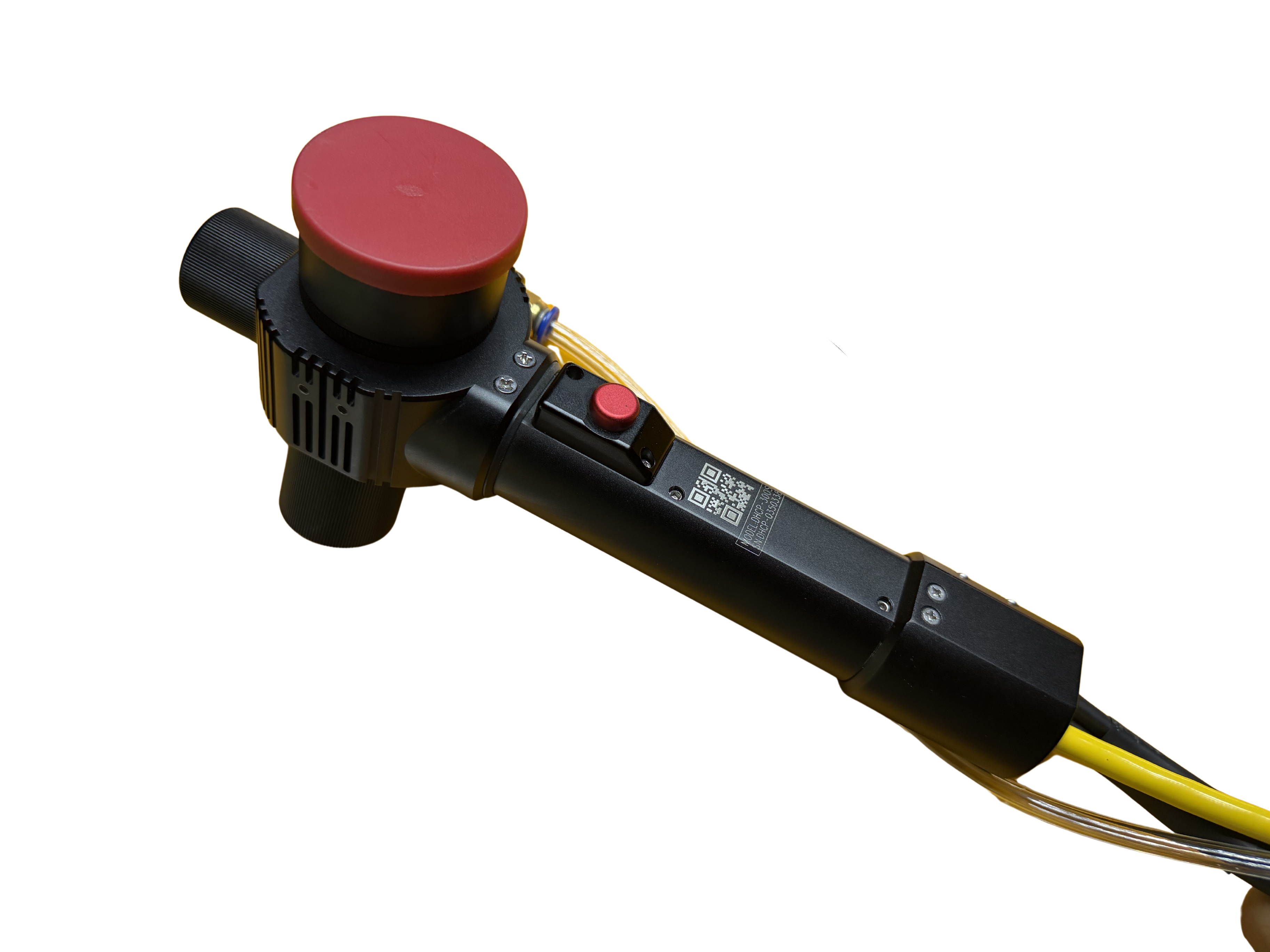 XT-QX300W view 5