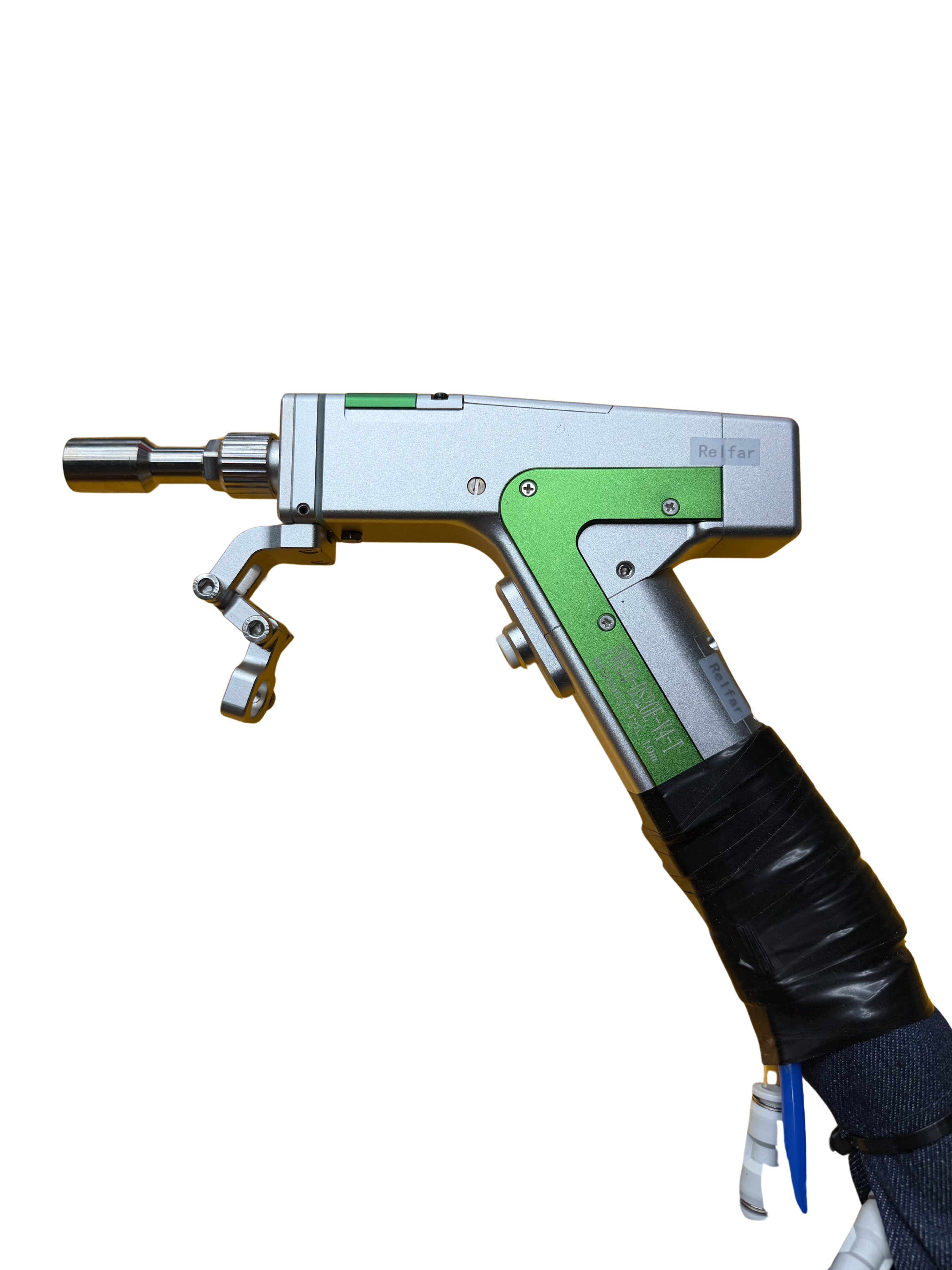 5-in-1 welder view 5